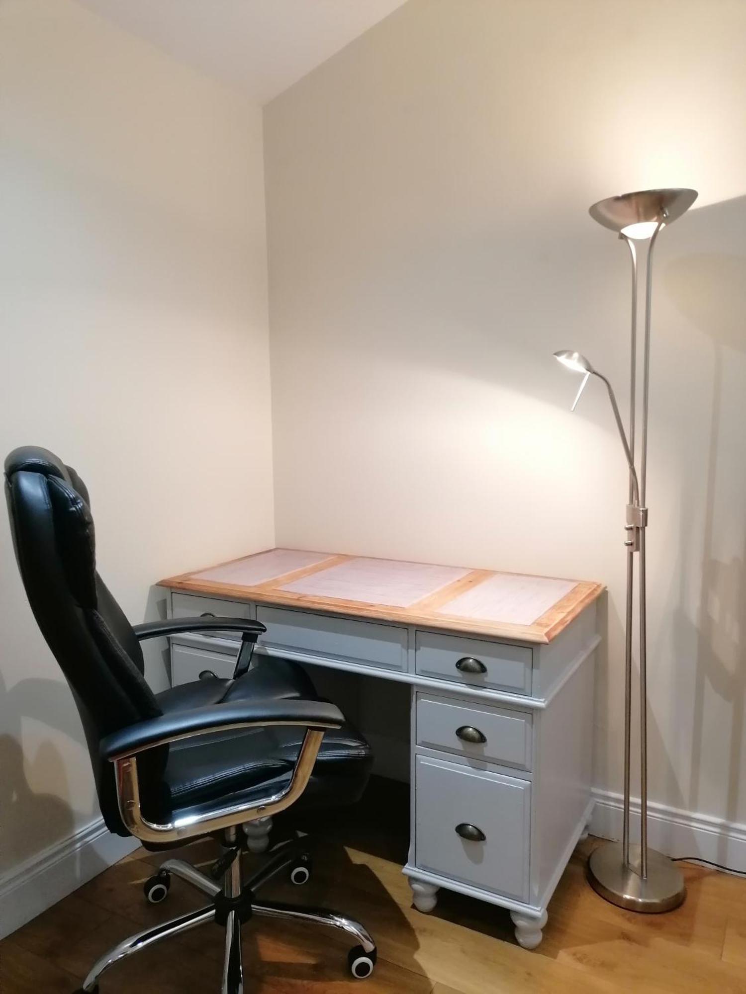 The Beeches Apartment Newry Bagian luar foto