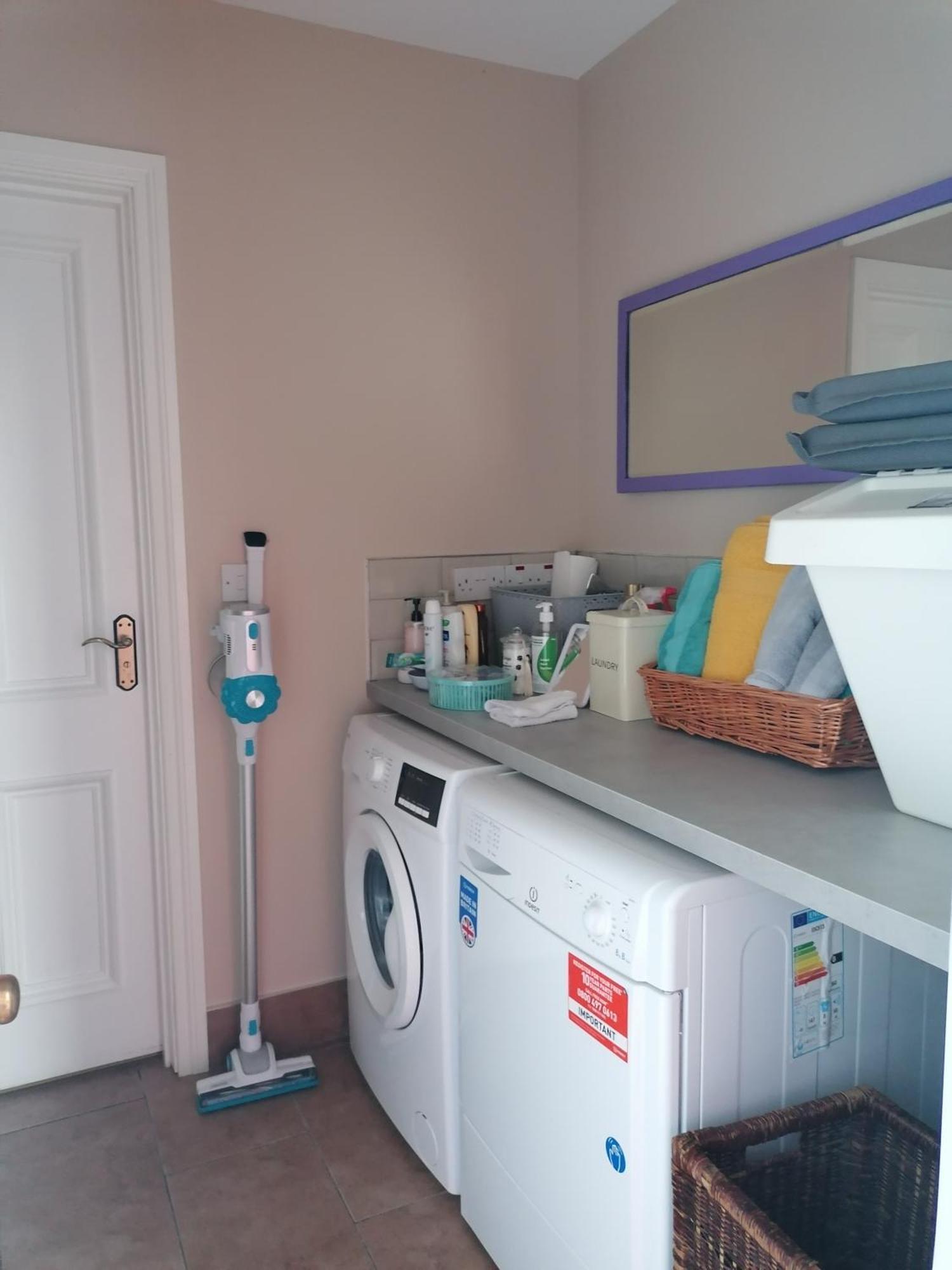 The Beeches Apartment Newry Bagian luar foto
