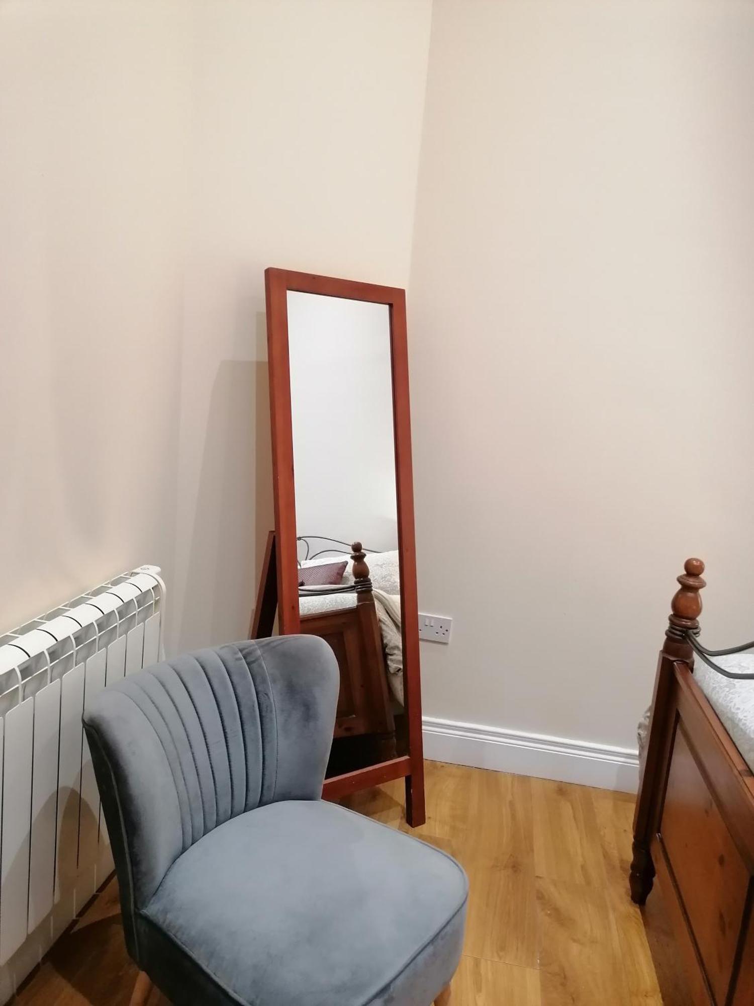 The Beeches Apartment Newry Bagian luar foto